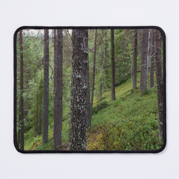 Item preview, Pineside. Kuusamo, Ristikallio designed and sold by Jouko Lehto Photography.