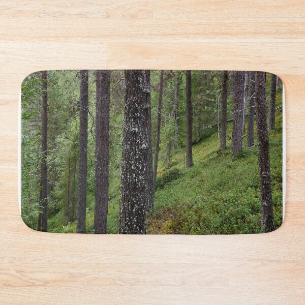 Item preview, Pineside. Kuusamo, Ristikallio designed and sold by Jouko Lehto Photography.