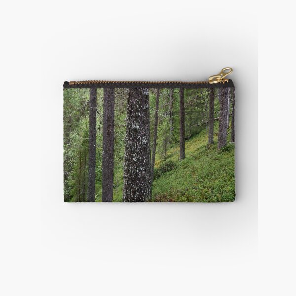 Item preview, Pineside. Kuusamo, Ristikallio designed and sold by Jouko Lehto Photography.