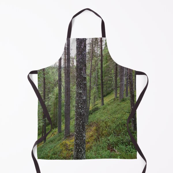 Item preview, Pineside. Kuusamo, Ristikallio designed and sold by Jouko Lehto Photography.