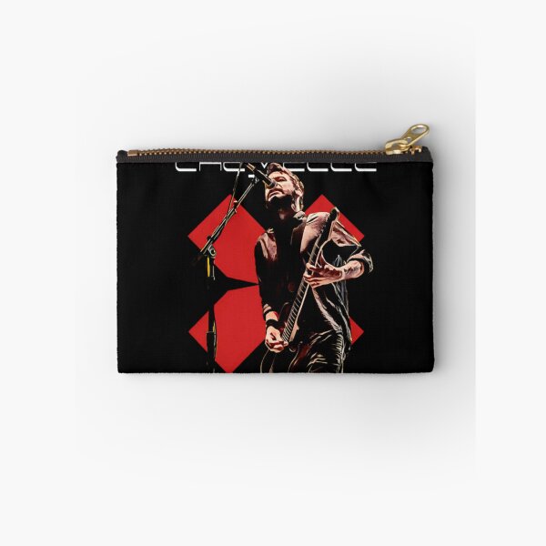 Item preview, Art - CHEVELLE BAND designed and sold by bietamatkhong.