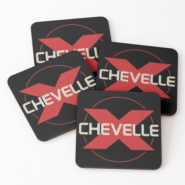 Artikelvorschau, Kunst - CHEVELLE BAND entworfen und verkauft von bietamatkhong.