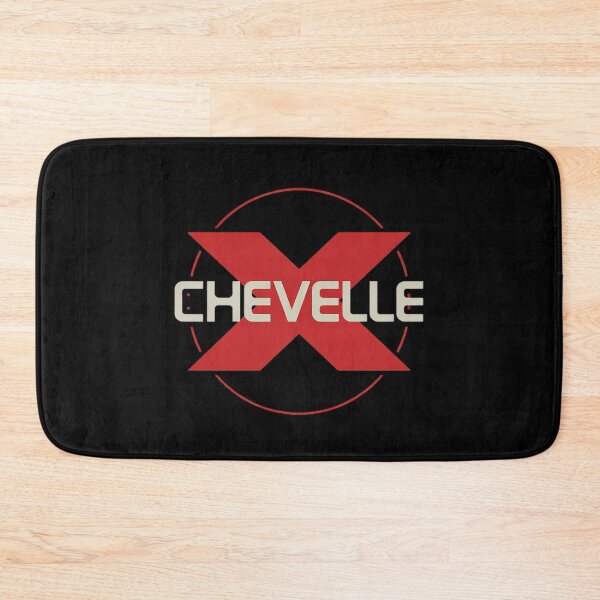 Item preview, Art - CHEVELLE BAND designed and sold by bietamatkhong.