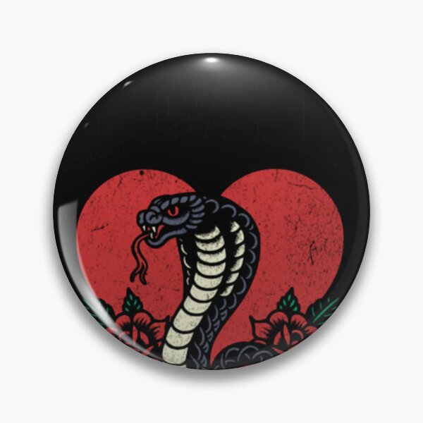Item preview, Art - CHEVELLE BAND designed and sold by bietamatkhong.