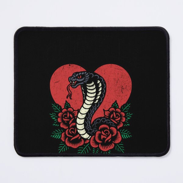 Item preview, Art - CHEVELLE BAND designed and sold by bietamatkhong.