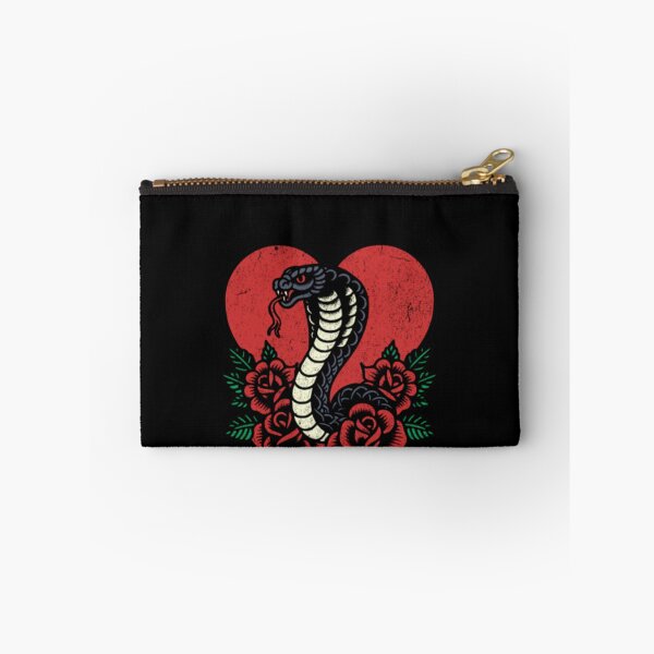 Item preview, Art - CHEVELLE BAND designed and sold by bietamatkhong.