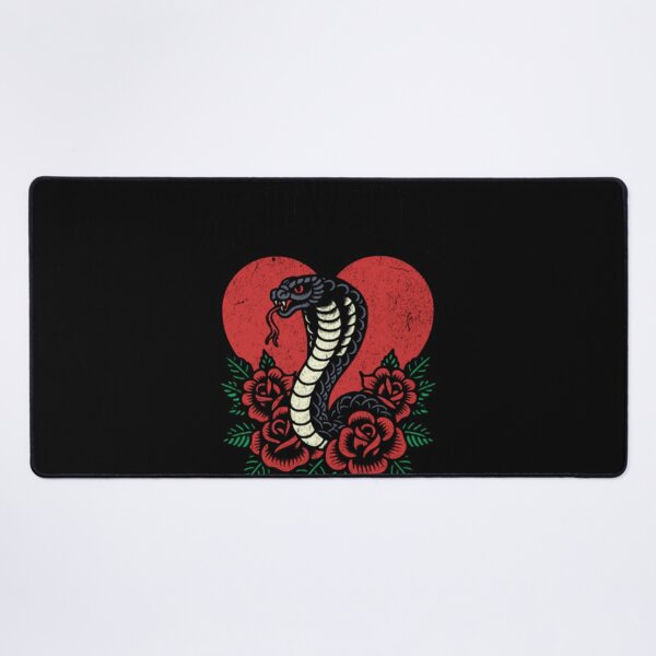 Item preview, Art - CHEVELLE BAND designed and sold by bietamatkhong.