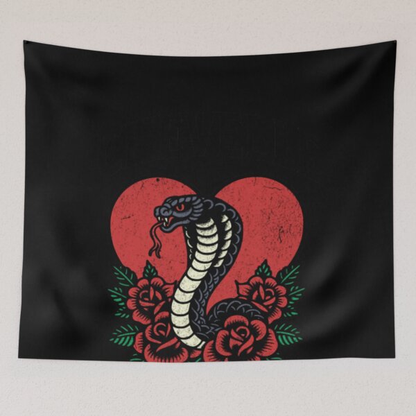 Item preview, Art - CHEVELLE BAND designed and sold by bietamatkhong.