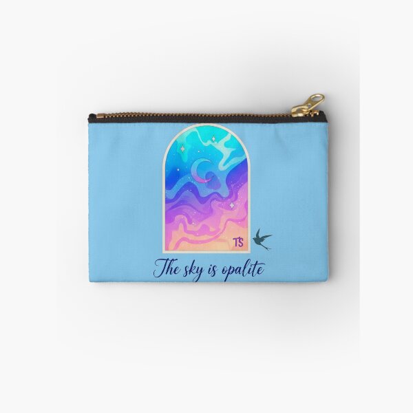 Item preview, Opalite Taylor Swift Song Design designed and sold by OliveStreetDesigns.