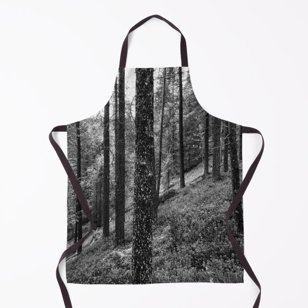 Item preview, Pineside. Kuusamo, Ristikallio bw designed and sold by Jouko Lehto Photography.