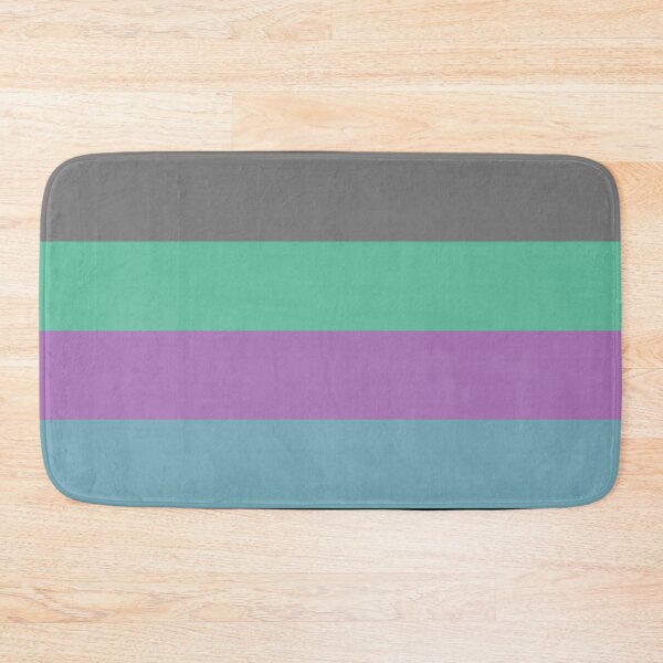 Item preview, Enigmasexual Pride designed and sold by BeccaPaintmore.