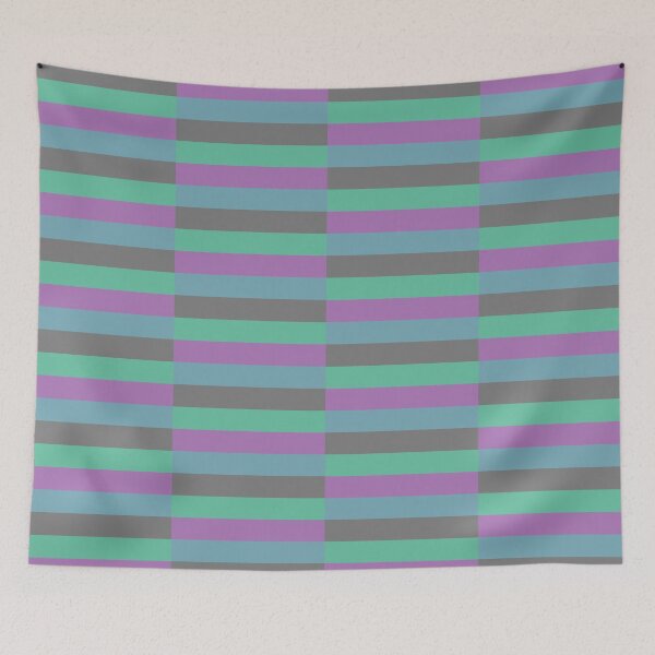 Item preview, Enigmasexual Pride designed and sold by BeccaPaintmore.