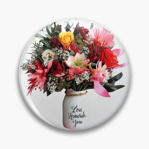 Item preview, DIY Gift  designed and sold by Zofia Sosnecka.