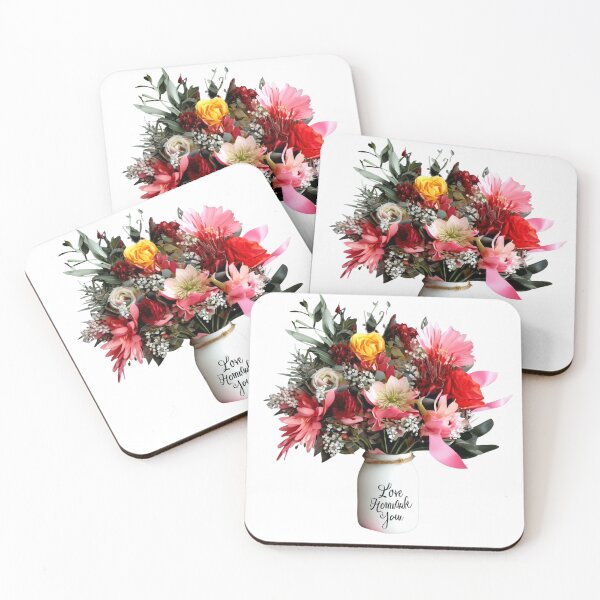 Item preview, DIY Gift  designed and sold by Zofia Sosnecka.