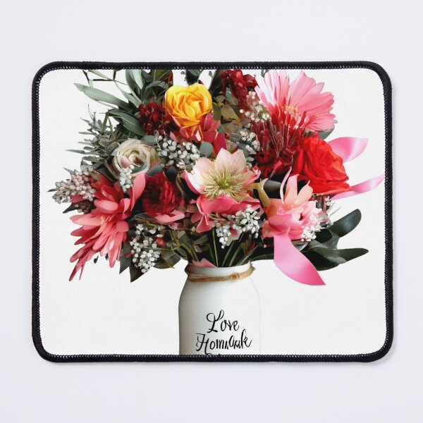Item preview, DIY Gift  designed and sold by Zofia Sosnecka.