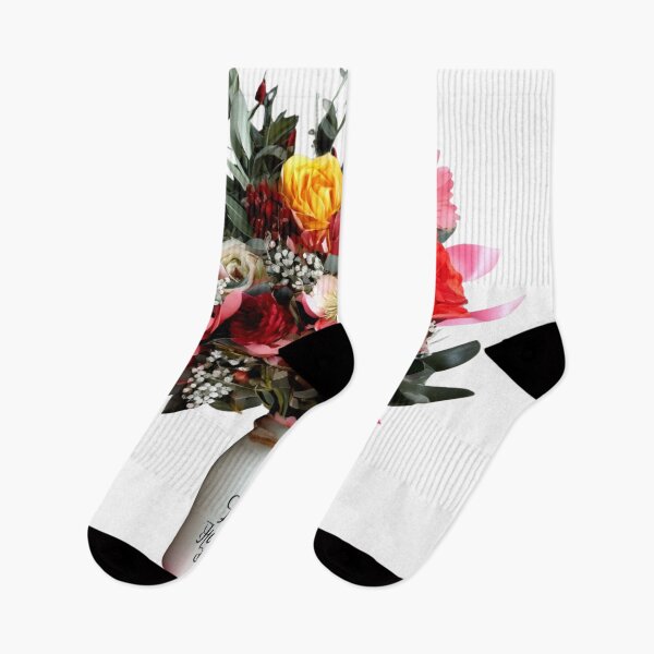 Item preview, DIY Gift  designed and sold by Zofia Sosnecka.