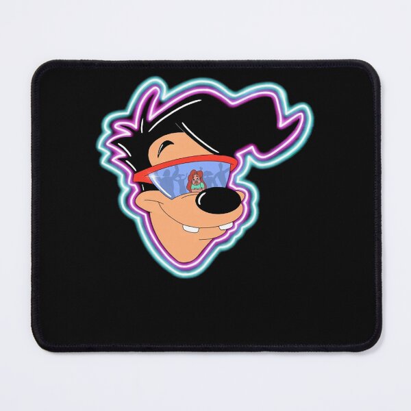 Item preview, Art - A Goofy Movie designed and sold by skramstad.