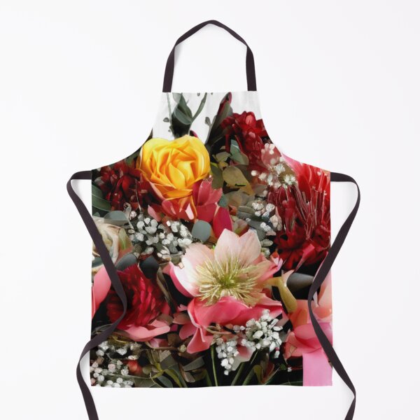 Item preview, DIY Gift designed and sold by Zofia Sosnecka.