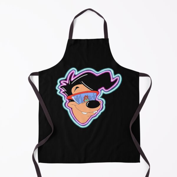 Item preview, Art - A Goofy Movie designed and sold by skramstad.