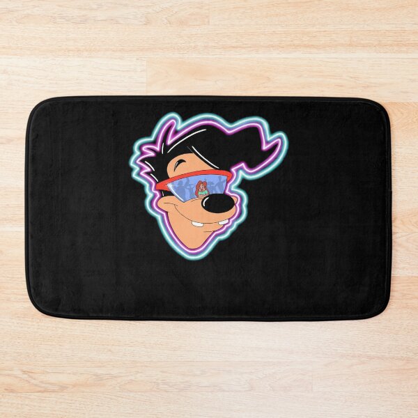 Item preview, Art - A Goofy Movie designed and sold by skramstad.