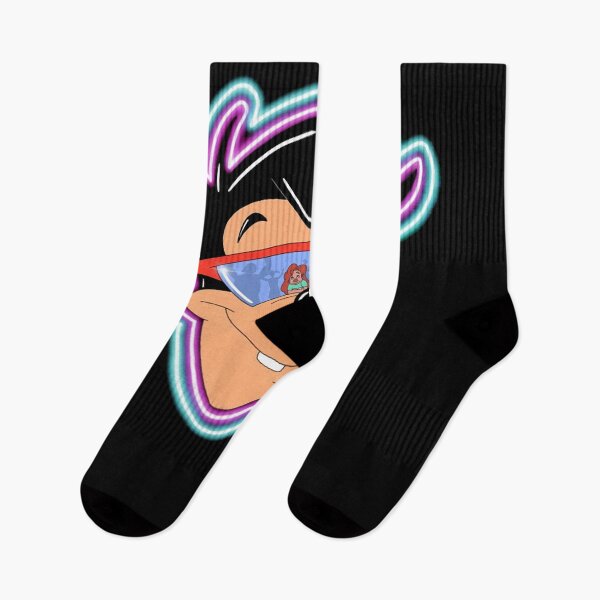 Item preview, Art - A Goofy Movie designed and sold by skramstad.