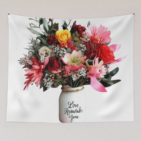 Item preview, DIY Gift  designed and sold by Zofia Sosnecka.