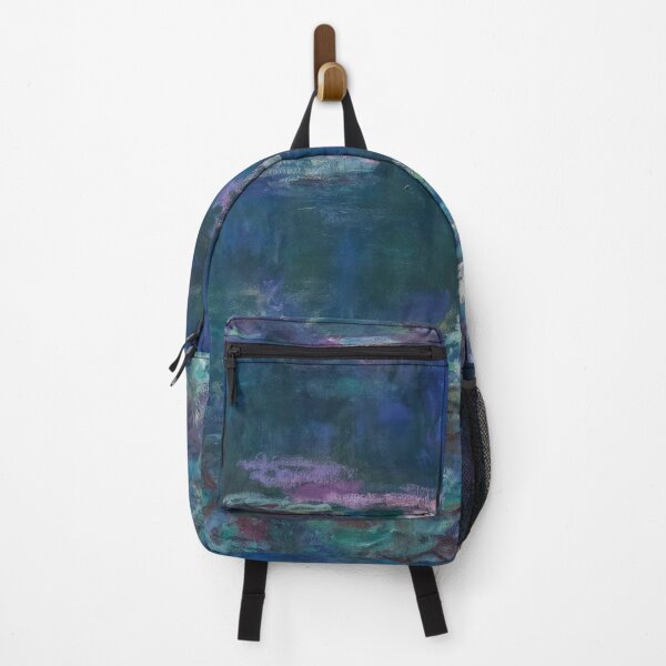 Item preview, Art Claude Monet - Claude Monet For sale designed and sold by Romero Britto.