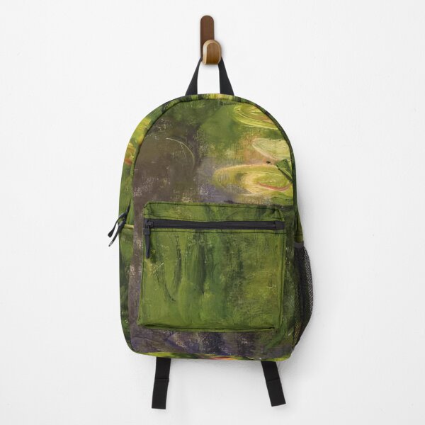 Item preview, Art Claude Monet - Claude Monet For sale designed and sold by Romero Britto.