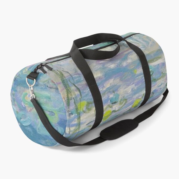 Item preview, Art Claude Monet - Claude Monet For sale designed and sold by Romero Britto.