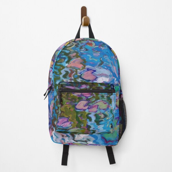 Item preview, Art Claude Monet - Claude Monet For sale designed and sold by Romero Britto.