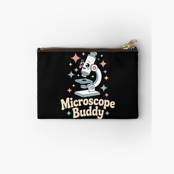Item preview, Microscope Buddy designed and sold by SignumShop.