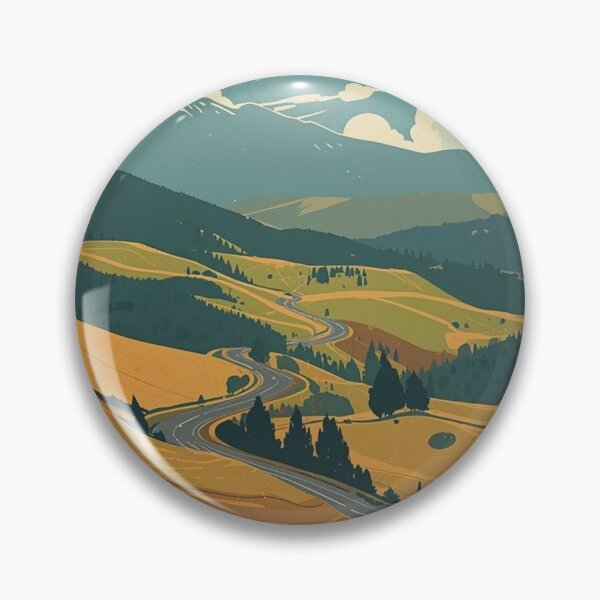 Item preview, Travel is a lesson. A unique experience. designed and sold by W-McSapa.