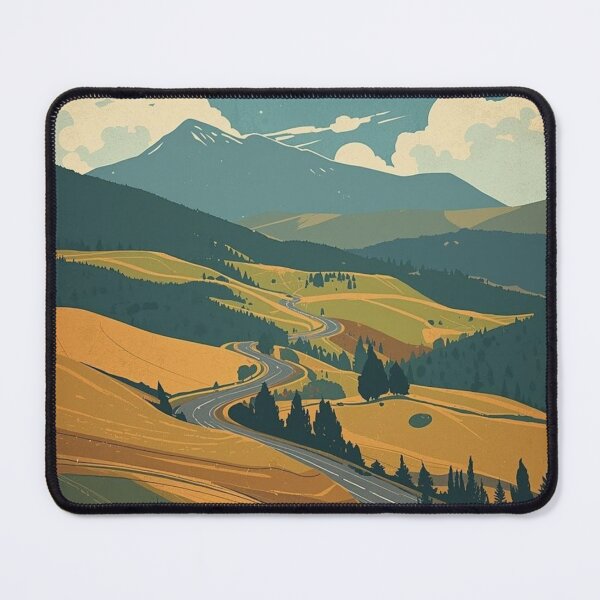Item preview, Travel is a lesson. A unique experience. designed and sold by W-McSapa.