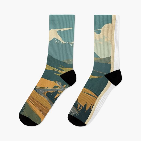Item preview, Travel is a lesson. A unique experience. designed and sold by W-McSapa.