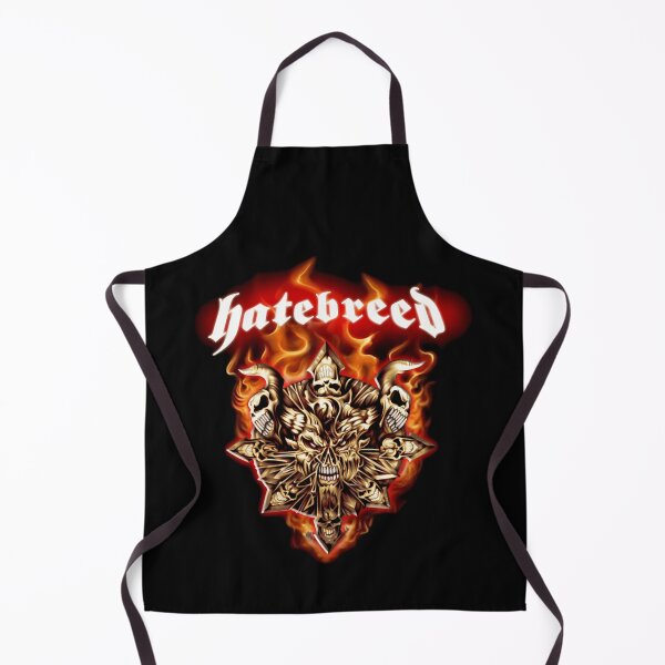 Item preview, Art - Hatebreed designed and sold by jasonritchiez.
