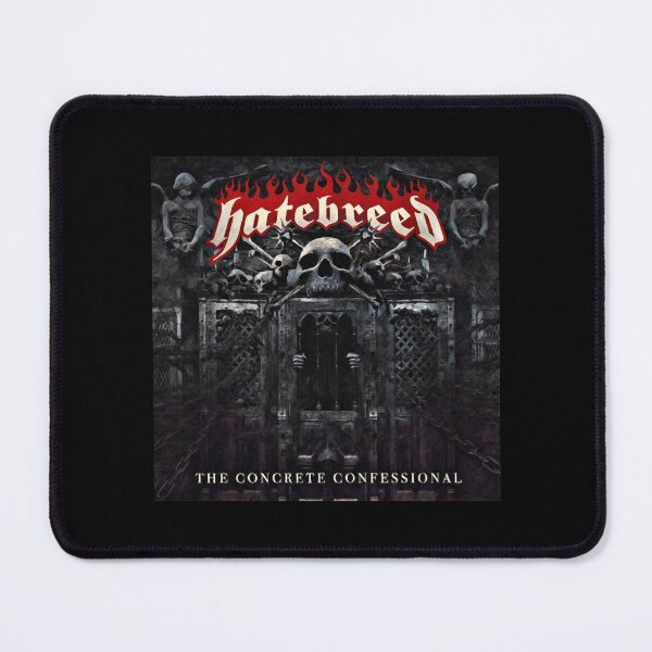 Item preview, Art - Hatebreed designed and sold by jasonritchiez.