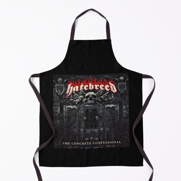 Item preview, Art - Hatebreed designed and sold by jasonritchiez.