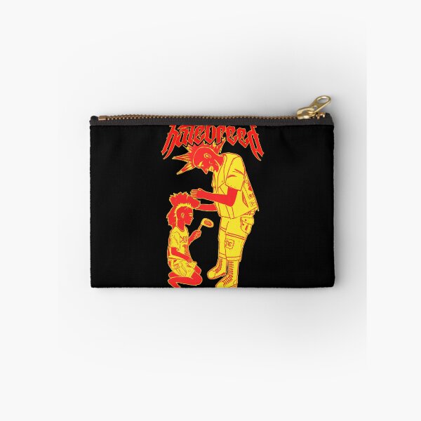 Item preview, Art - Hatebreed designed and sold by jasonritchiez.