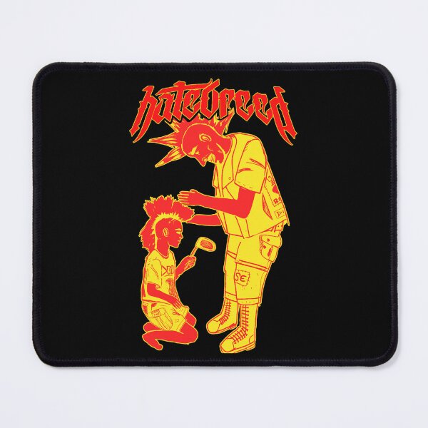 Item preview, Art - Hatebreed designed and sold by jasonritchiez.