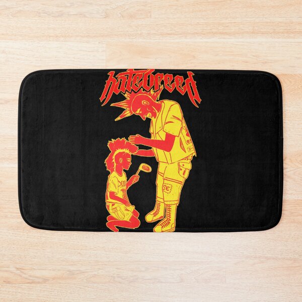 Item preview, Art - Hatebreed designed and sold by jasonritchiez.