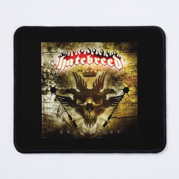 Item preview, Art - Hatebreed designed and sold by jasonritchiez.