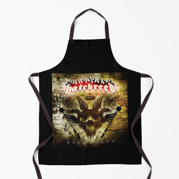 Item preview, Art - Hatebreed designed and sold by jasonritchiez.
