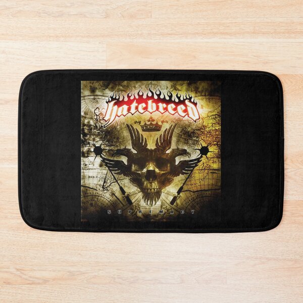 Item preview, Art - Hatebreed designed and sold by jasonritchiez.