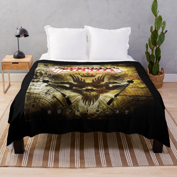 Item preview, Art - Hatebreed designed and sold by jasonritchiez.