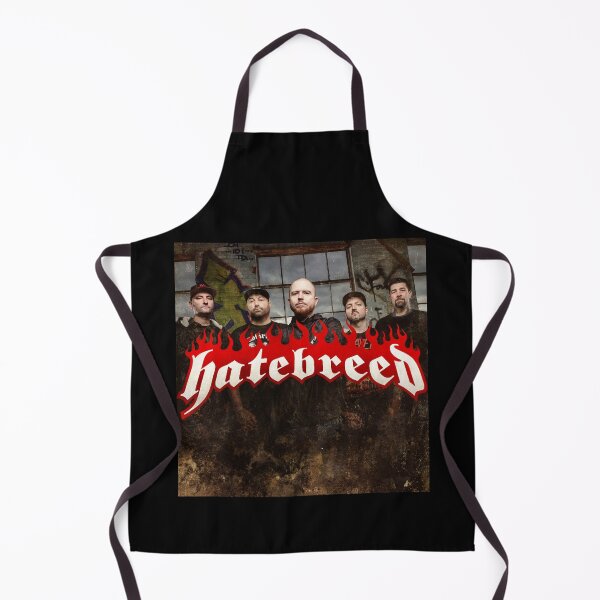 Item preview, Art - Hatebreed designed and sold by jasonritchiez.