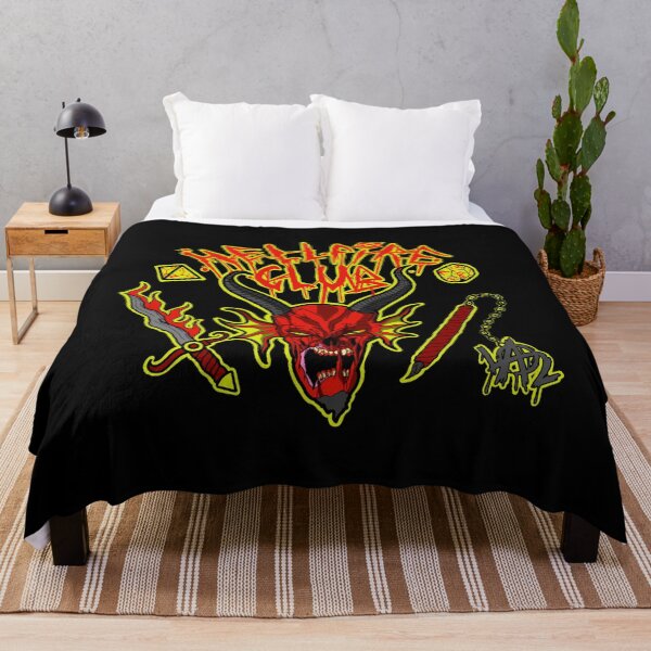 Item preview, Art - Hellfire Club designed and sold by traversmur.