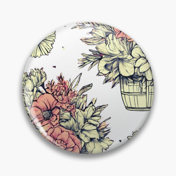 Item preview, DIY Gift  designed and sold by Zofia Sosnecka.