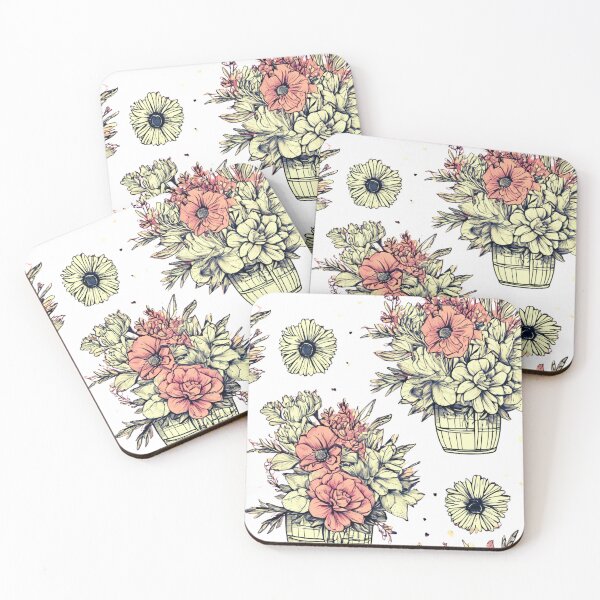 Item preview, DIY Gift  designed and sold by Zofia Sosnecka.