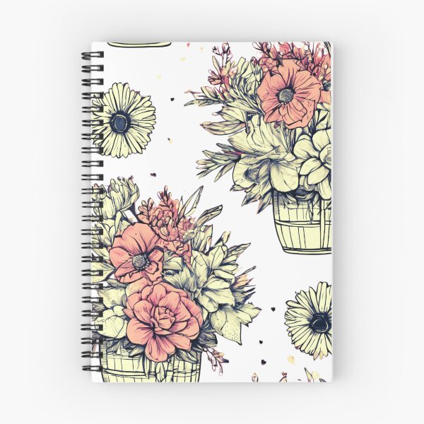 Item preview, DIY Gift  designed and sold by Zofia Sosnecka.