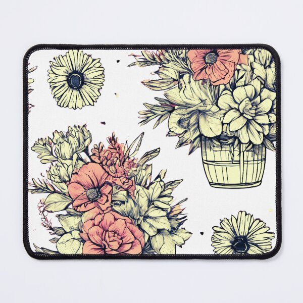 Item preview, DIY Gift  designed and sold by Zofia Sosnecka.